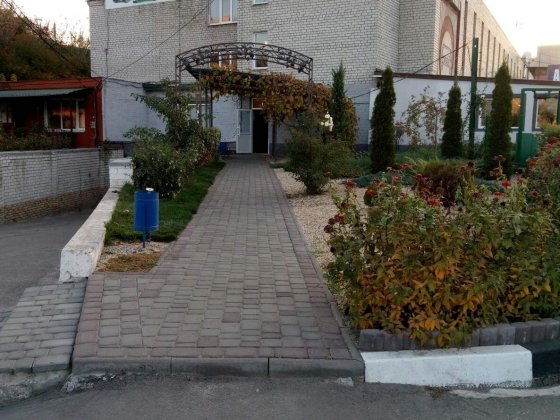 Продам погреб  в АГК Гигант-1, Широнинцев 32 Харків