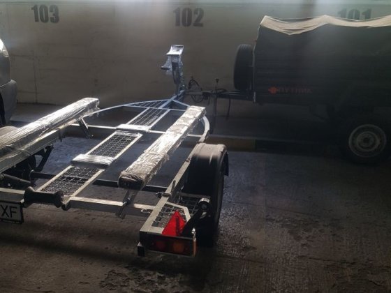 Продам паркинг место Одесса