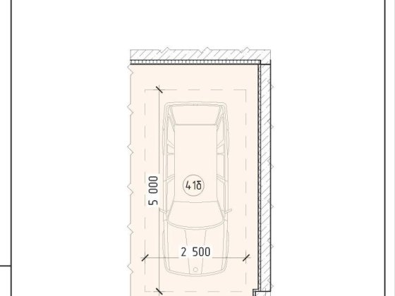 СУПЕРПАРКІНГ 21 м2/КРАЩА ціна/ ЖК Нова Англія/ЖК Новая Англия Київ