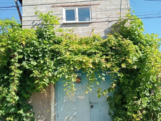 Продаю гараж в гаражному кооперативі Михайлівці