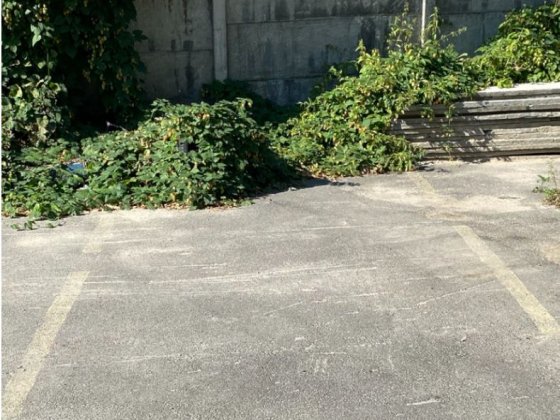 Продаж паркомісця Київ