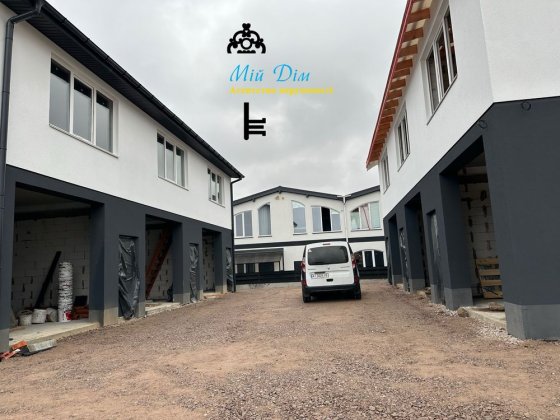 Продаж !!! Багатофункціональний гараж ! Софиевская Борщаговка