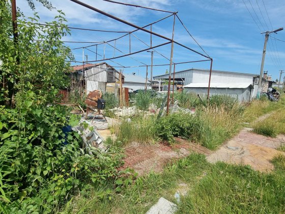 Продаються 5 гаражомісць у АГК "Сокільники" (Кульпарківська, Львів) Сокольники