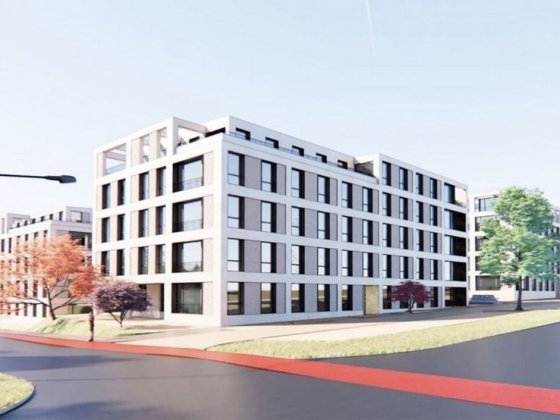 Продаж паркомісця ЖК Спортивна Сокільники Сокільники