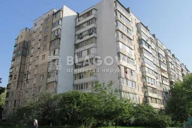4к Продаж, Тростянецька, 8 - фото 1