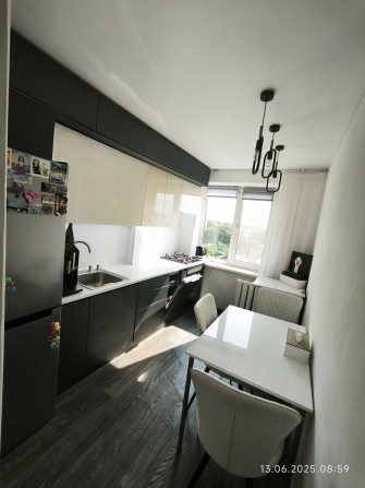 Продам 2х квартиру нач.пр.Слобожанский - фото 1