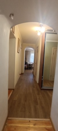 Продам 3 кімн.квартиру район ринку Хмільники. - фото 1