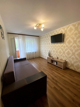 Продам 2х.кімнатну квартиру р-н.Ремзаводу. - фото 1