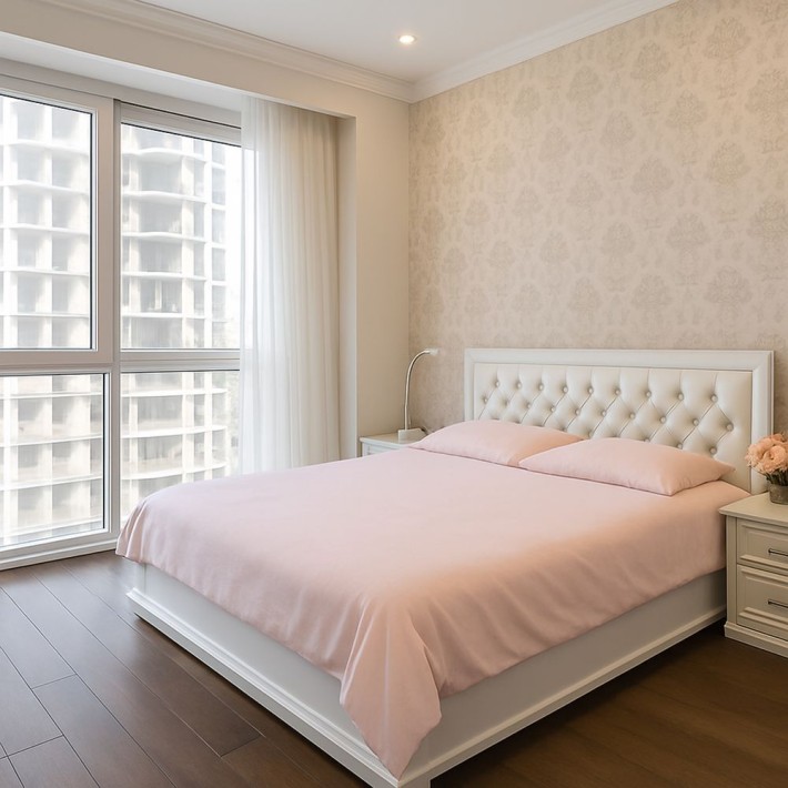 Без комиссии Продажа 4к.квартиры  Хрустальные источники м.Теремки - фото 1