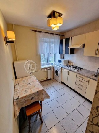 Продаж 1К Фортечний тупик 6/8, Печерськ Палац України, Оушен Плаза - фото 1