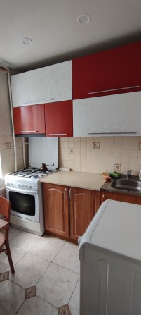 Продам 1 кВ на Крошенській - фото 1