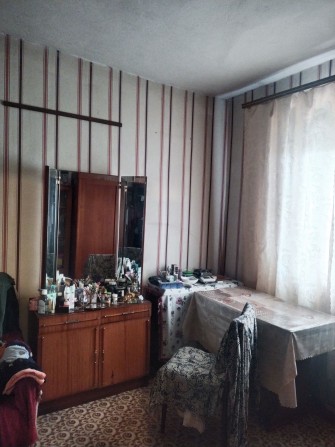 Продам 1-но кім.кв.,Центр - фото 1