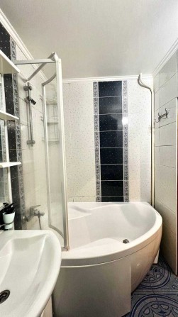 Продаж квартири з автономним опаленням! Без комісії! - фото 1