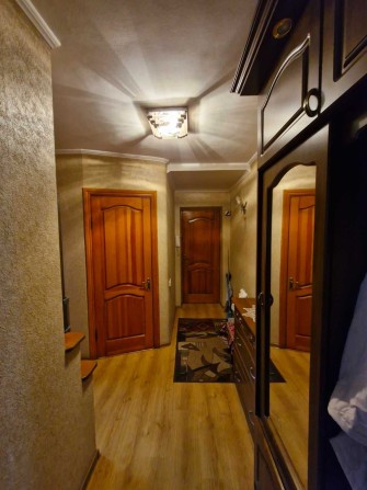 Продаж  квартири в Житомирі - фото 1