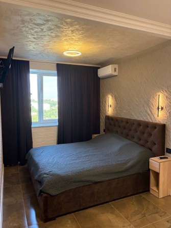 Продам 2к квартиру 47м2 ЖК Счастливый - фото 1