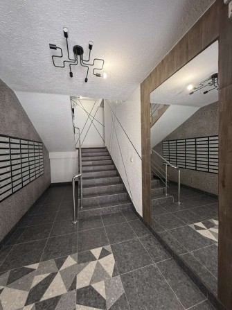 Масани Будинок здан!Продаж 1 кім квартири - фото 1