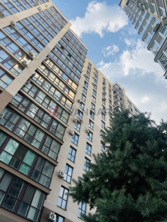 Продаж квартири 70,5м2 в ЖК Best House (ЖК Кращий будинок). - фото 1