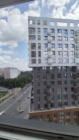 Продам квартиру ЖК Грани Рыбинский Дафи Подстанция - фото 1