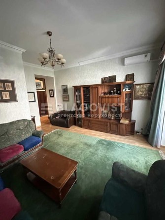 Продаж 2к кв Велика Васильківська,79 Олімпійська - фото 1
