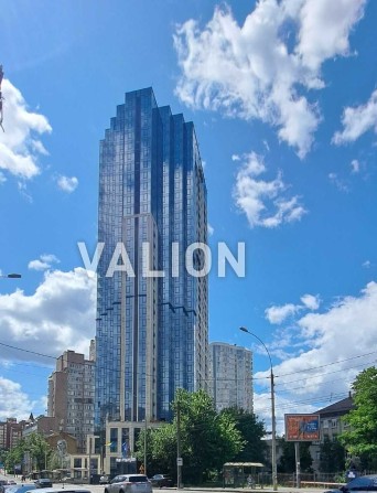 Продам 2к БЕЗ% квартиру в А136 вулиця Антоновича метро Палац Україна - фото 1