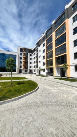 [3] Продам 1к. квартиру, Барське Шосе 9006 - фото 1