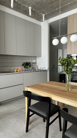 Продам квартиру в ЖК Грани - фото 1