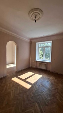 Продается 3х к.квартира в центре Днепра ул. С. Ефремова - фото 1