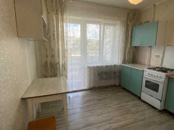 єОселя 3. 7% Однокімнатна квартира з лічильником на опалення Чернигов