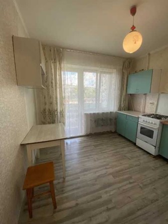 Є ВІДНОВЛЕННЯ!! Однокімнатна квартира - фото 1