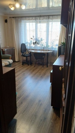 Квартира,продам,недвижимость,майно,продажа,янгеля,титова,2комн,днепр - фото 1