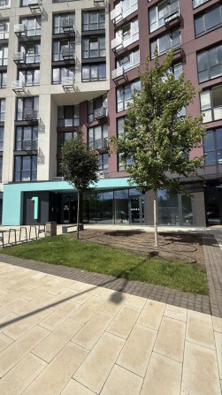 Без %, ЖК Діброва Парк, Некрасова Віктора, 10-А, продаж 50 кв.м 1к - фото 1