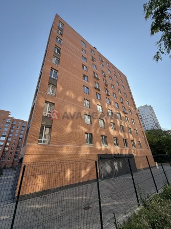 Продам квартиру ЖК SunCity/СанСити/Левобережный - фото 1