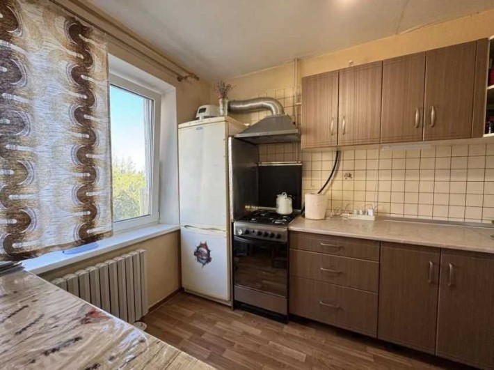 2 кім в багатоповерхівці район НЕЗАЛЕЖНОСТІ (ТИТОВА) (715741) - фото 1