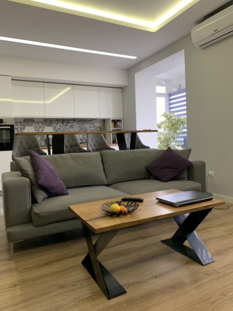 Продаж 1 кімнатноі квартири - фото 1