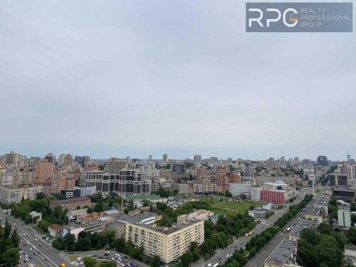 ПОДАТКИ СПЛАЧУЄМО 1к квартира 52.20м² ЖК Manhattan City Є Генератор - фото 1