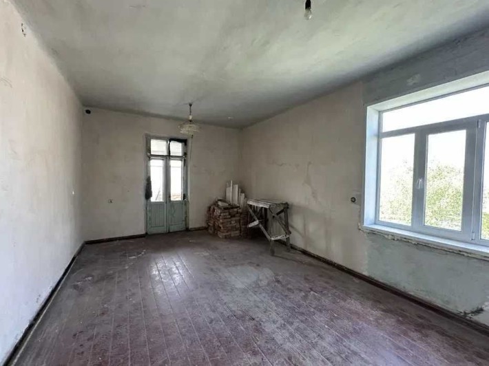 Продам 2к квартиру (52кв.м.) на пр. Мазепи. - фото 1