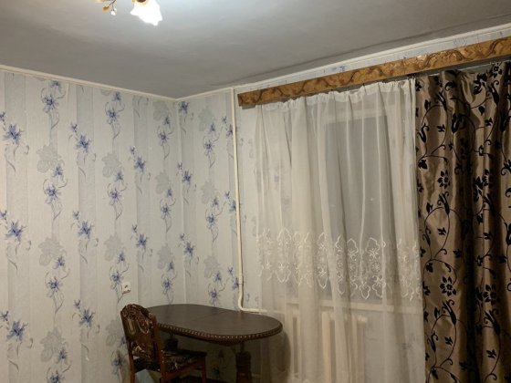 Продається однокімнатна квартира Житомир