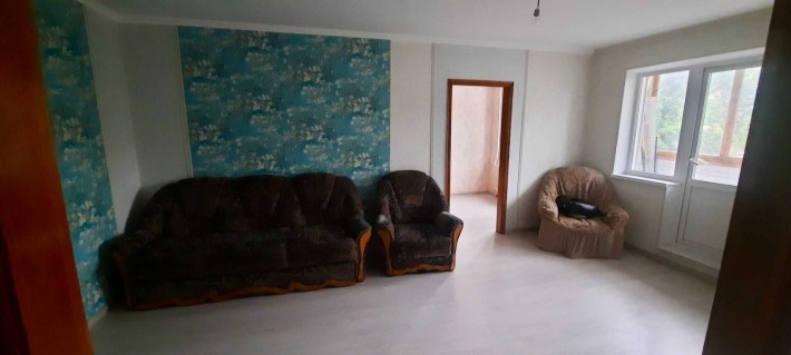 Продам 2 к квартиру на Брацлавській 8421 - фото 1