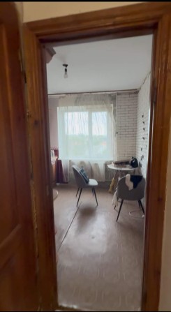 Продам 2 кімнатну квартиру  вул.П.Миру - фото 1