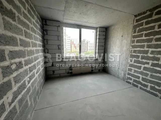 Продаж  2 кімн. квартири в ЖК Варшавський -2 Подільський  район, 80 кв - фото 1