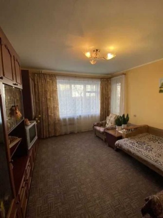 Продажа 2к квартиры Тополь 2 - фото 1