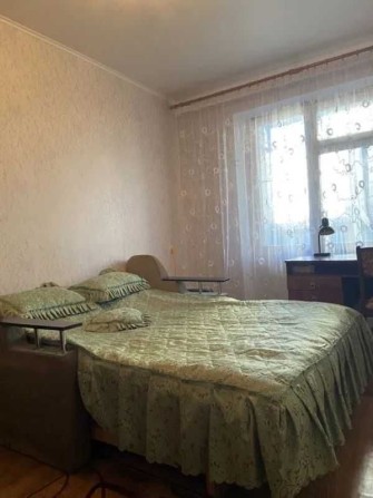 Продам 2к квартиру на ж\м Тополь-2 ТРЦ Терра -Эпицентр - фото 1