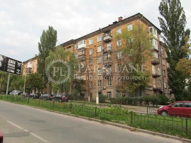 3-к квартира в Шевченківському р-ні на Б. Гаврилишина - фото 1