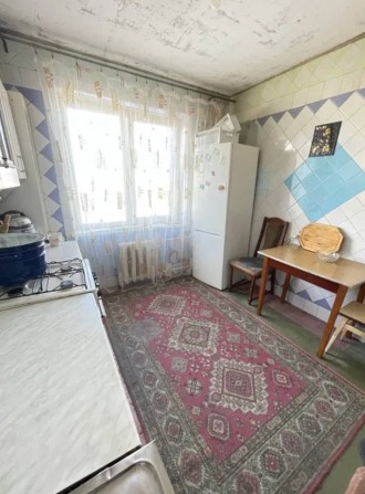 Продам 3к квартиру ж/м Победа-6 | Набережная Победы - фото 1