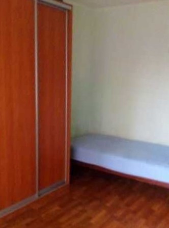 Голосієво! Квартира-студія в чудовій локації - метро "Васильківська" - фото 1