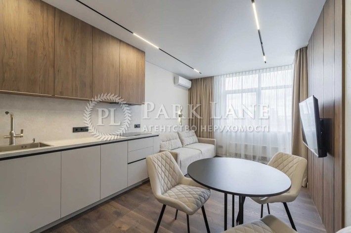 ЖК Варшавський 2  продам 3-к з ремонтом 60 м2 Олеся Олександра - фото 1