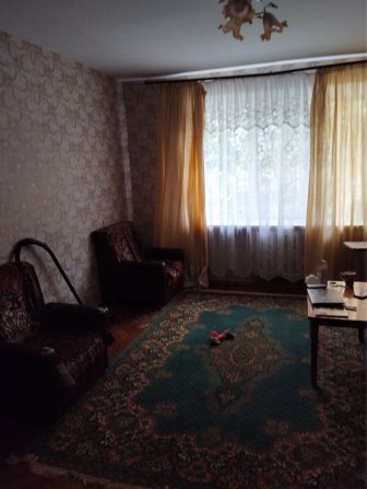 Продам 3 х кімнатну квартиру на Героїв Десантників - фото 1