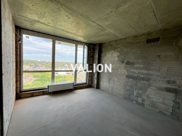 Продаж 1-кімнатної квартири в ЖК "Lucky Land" (Лакі Ленд) - фото 1