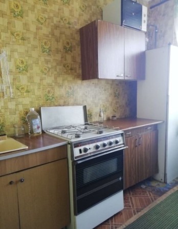 Продам 2к Левобережный 3 Караван 54м - фото 1