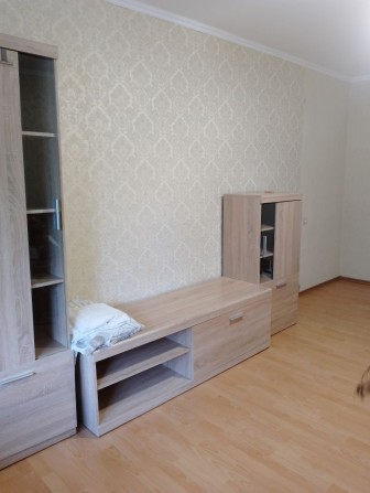 Продається 1 км. квартира можна під комерцію - фото 1